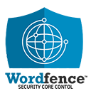 Security Core Control For Wordfence