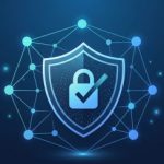 Security Headers Audit