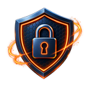 Securizer