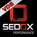 Sedox Performance Vehicle Catalogue