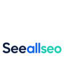 Seeallseo – Page SEO & AI GEO Readiness Audit
