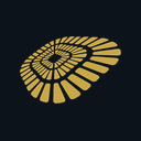 Seedcast Sermon Library