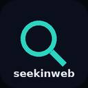 SeekinWeb AI Visibility