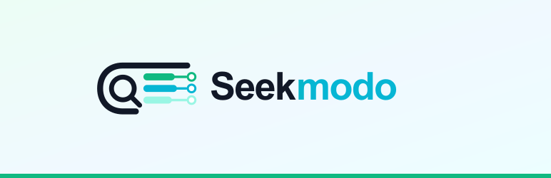 Seekmodo Search Preview Wordpress Plugin - Rating, Reviews, Demo & Download