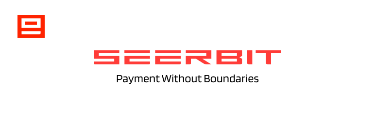 SeerBit Payment Gateway Plugin For WooCommerce Preview - Rating, Reviews, Demo & Download