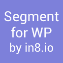 Segment For WordPress