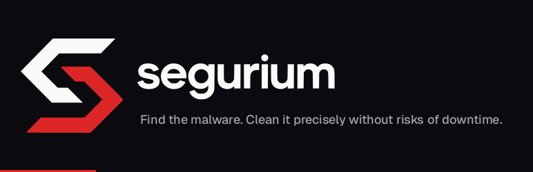 Segurium Preview Wordpress Plugin - Rating, Reviews, Demo & Download