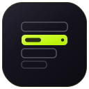 Sekkei – Section Planner & Workflow Toolkit For Elementor
