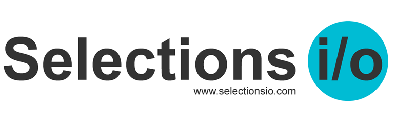 Selectionsio API-Connect Preview Wordpress Plugin - Rating, Reviews, Demo & Download
