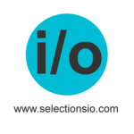 Selectionsio API-Connect