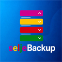 SeljeBackup