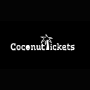 Sell Event Tickets On WordPress – Plugin For Coconut Tickets