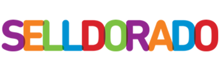 Selldorado Mastertag Preview Wordpress Plugin - Rating, Reviews, Demo & Download