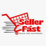 Seller Fast AI Chatbot