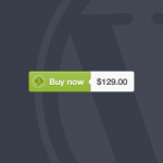 Sellfy 'Buy Now' Button