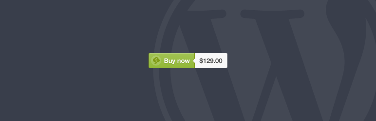 Sellfy 'Buy Now' Button Preview Wordpress Plugin - Rating, Reviews, Demo & Download