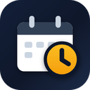 Sellinor Expiration Dates For WooCommerce