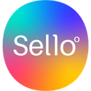 Sello CRM