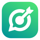Selloway AI Chat For WooCommerce