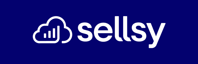 Sellsy Preview Wordpress Plugin - Rating, Reviews, Demo & Download