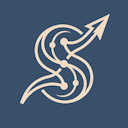 Semantic Journey