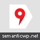 SemanticWP Yandex Maps