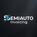 SemiAuto Invoicing