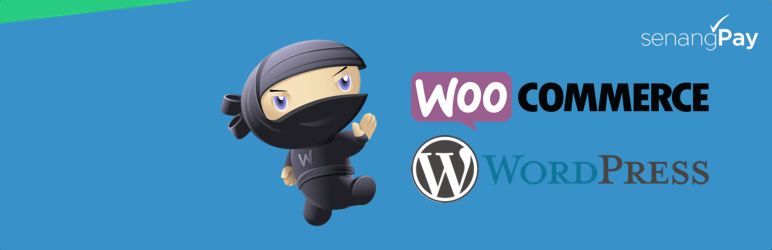 Senangpay Preview Wordpress Plugin - Rating, Reviews, Demo & Download