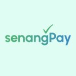 Senangpay