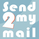 Send 2 My Mail