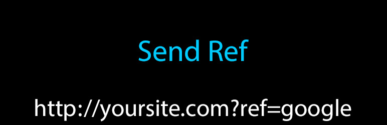 Send Ref Preview Wordpress Plugin - Rating, Reviews, Demo & Download
