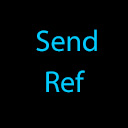 Send Ref