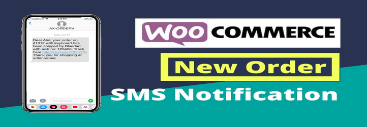 SEND SMS In Pakistan Preview Wordpress Plugin - Rating, Reviews, Demo & Download