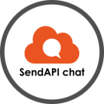 Sendapi.net
