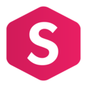 SendGround