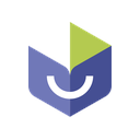 Sendit.ma For WooCommerce