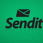 Sendit Newsletter