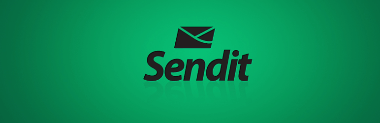 Sendit Newsletter Preview Wordpress Plugin - Rating, Reviews, Demo & Download