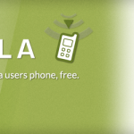 Sendola – Contact Form Widget – Send To Phone