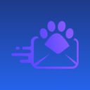 SendPaw Mail