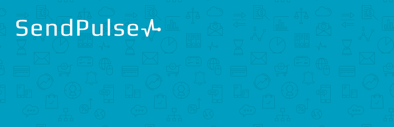 SendPulse CRM For WooCommerce Preview Wordpress Plugin - Rating, Reviews, Demo & Download