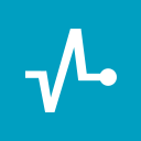 SendPulse CRM For WooCommerce