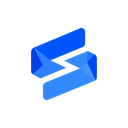 SendSend Mailer
