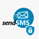 SendSMS Subscribers & 2FA
