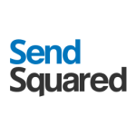 SendSquared – Email Marketing, Lead Generation, Popup & Post Emailer
