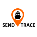 SendTrace – Shipments