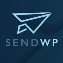 SendWP