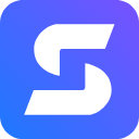Sensbot Chatbot