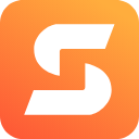 Sensbot Email Assistant For WooCommerce