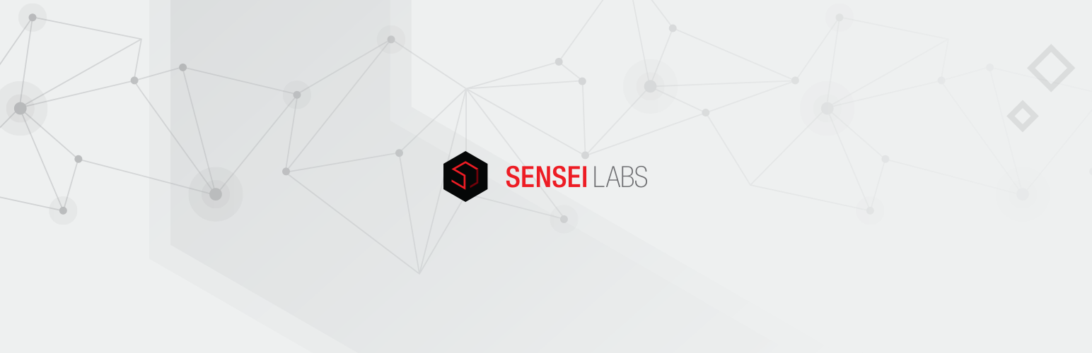 SenseiOS Careers Preview Wordpress Plugin - Rating, Reviews, Demo & Download